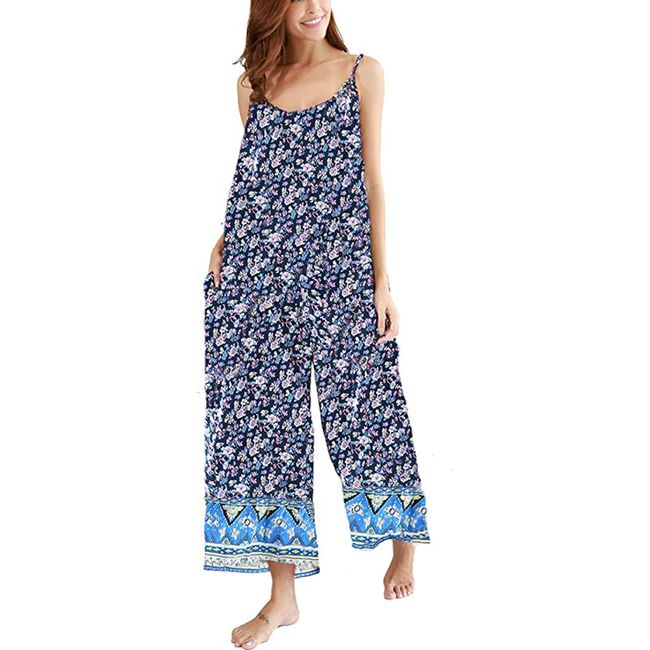 Best-selling maxi dresses