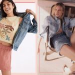 Madewell secret stock sale
