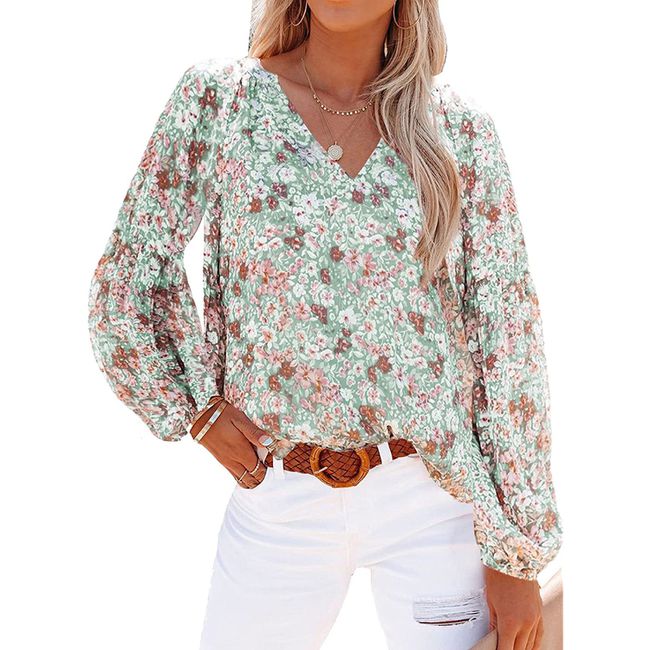 Amazon fall shirts