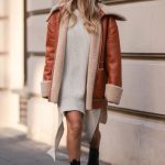 Amazon autumn dress