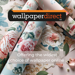 Wallpaper Direct