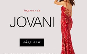 The Dress Outlet
